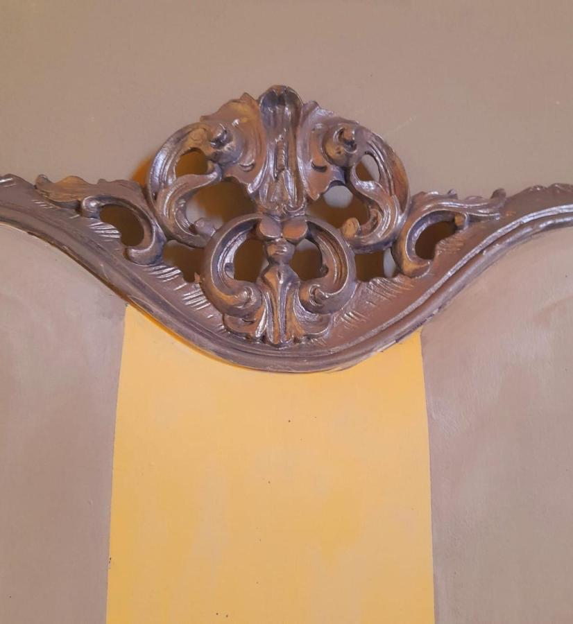 Villa Dei Tramonti Gavirate Εξωτερικό φωτογραφία